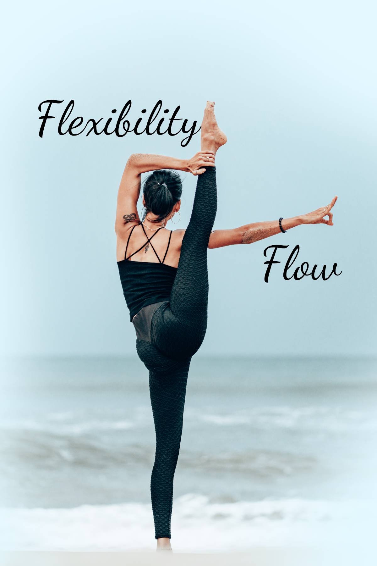 Flexibility 2