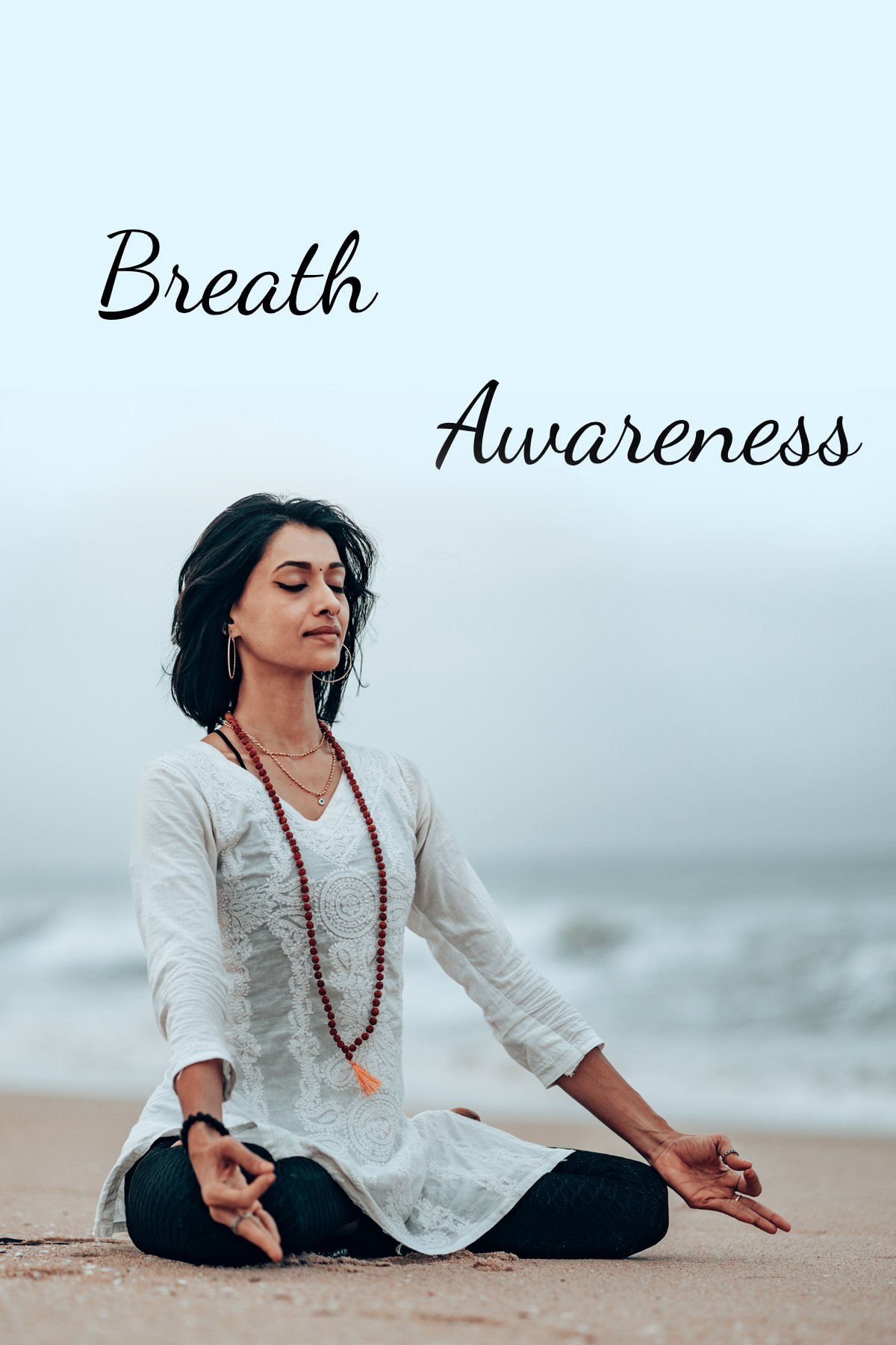 breath_2_(1)